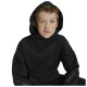 Adidas Παιδικό φούτερ Z.N.E. Hoodie